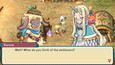 Rune Factory 3 Special picture3