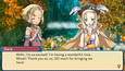 Rune Factory 3 Special picture11