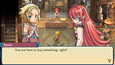 Rune Factory 3 Special picture4