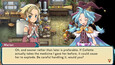 Rune Factory 3 Special picture12