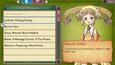 Rune Factory 3 Special picture6