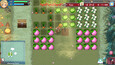 Rune Factory 3 Special picture5