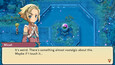 Rune Factory 3 Special picture8