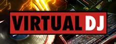 Virtual DJ - Broadcaster Edition 게임 이미지