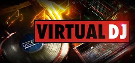 lifetime virtual dj 8 free download
