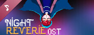 Night Reverie OST