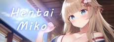 Hentai Miko
