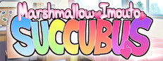 Marshmallow Imouto Succubus