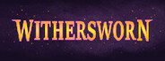 Withersworn