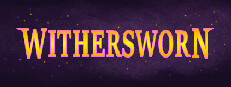 Withersworn