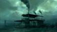 Fallout 3 - Point Lookout (DLC)