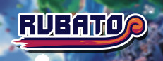 RUBATO