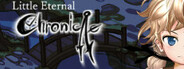 Little Eternal Chronicle