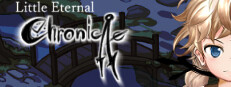 Little Eternal Chronicle