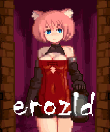 erozld