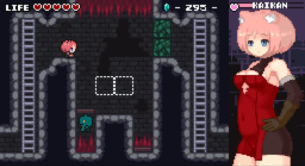 erozldfor windows and Linux 1