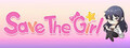 Save The Girls logo