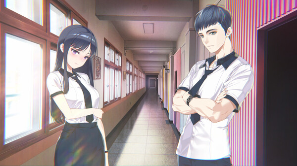 Random Chatfor windows and Linux 1