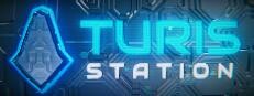 Turis Station