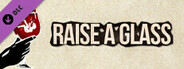 The Feast - Raise a Glass - Tip the Team