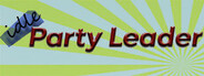 idle Party Leader Playtest