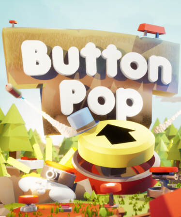 Button Pop