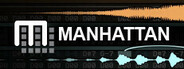 Manhattan Playtest