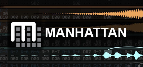 Manhattan Playtest