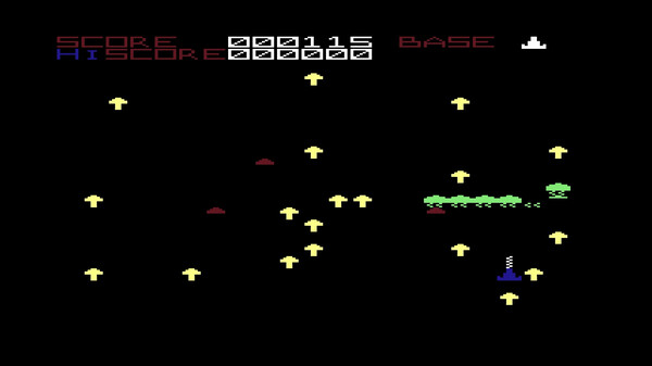 Caterpillafor windows and Linux 1