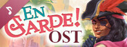 En Garde! Soundtrack