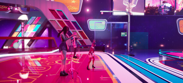 Скриншот из Christmas Land Скриншот из Christmas Land