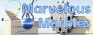 Marvelous Marbles