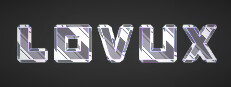 Lovux