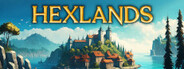 HexLands