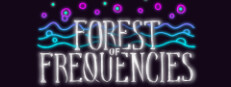 Forest of Frequencies