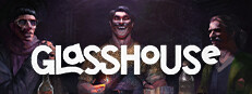 Glasshouse