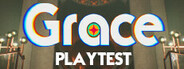 Grace Playtest