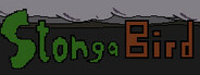 Stonga Bird