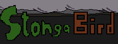 Stonga Bird