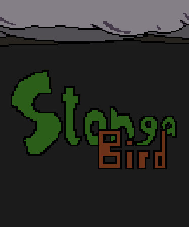 Stonga Bird