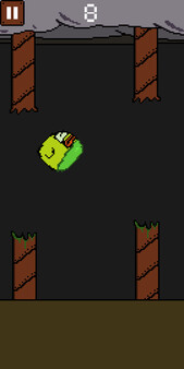 Stonga Bird game for windows Pc 1