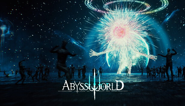 Abyss World : Apocalypse on Steam