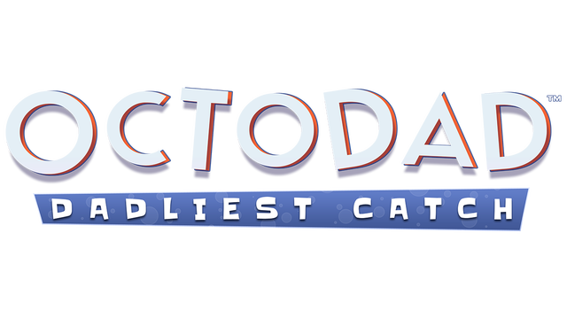 Octodad: Dadliest Catch