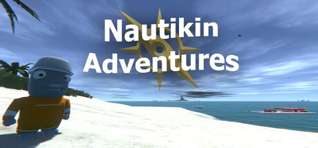 Nautikin Adventures steam charts