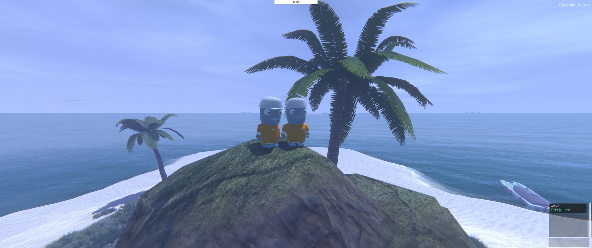 Nautikin Adventures #27