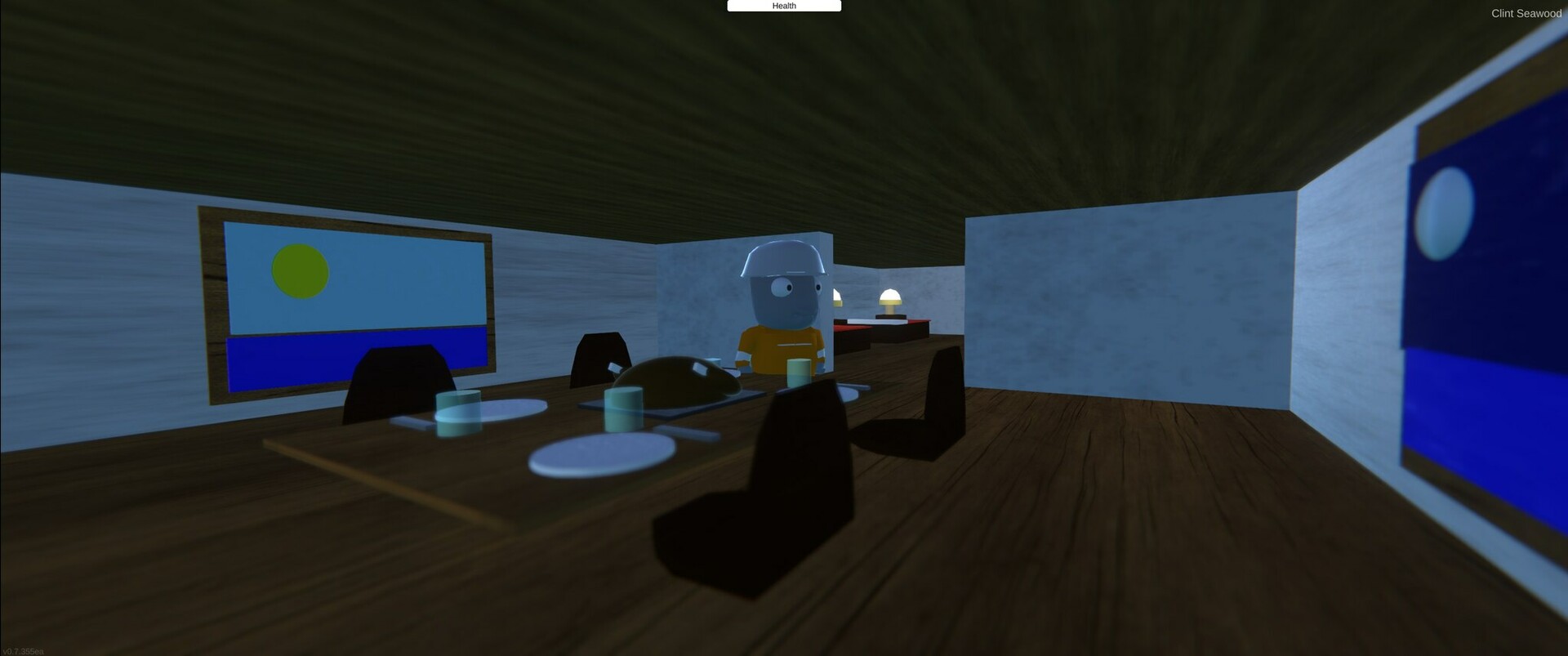 Nautikin Adventures #28