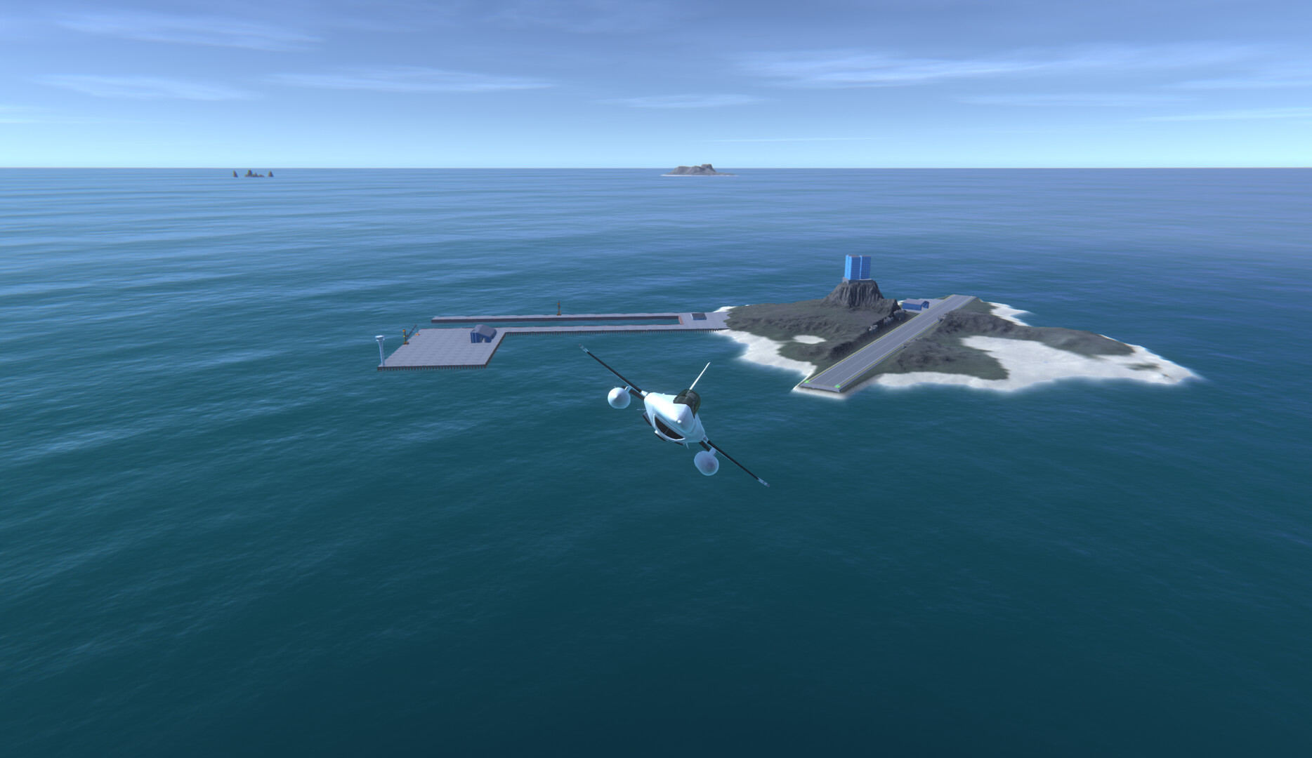 Nautikin Adventures #26