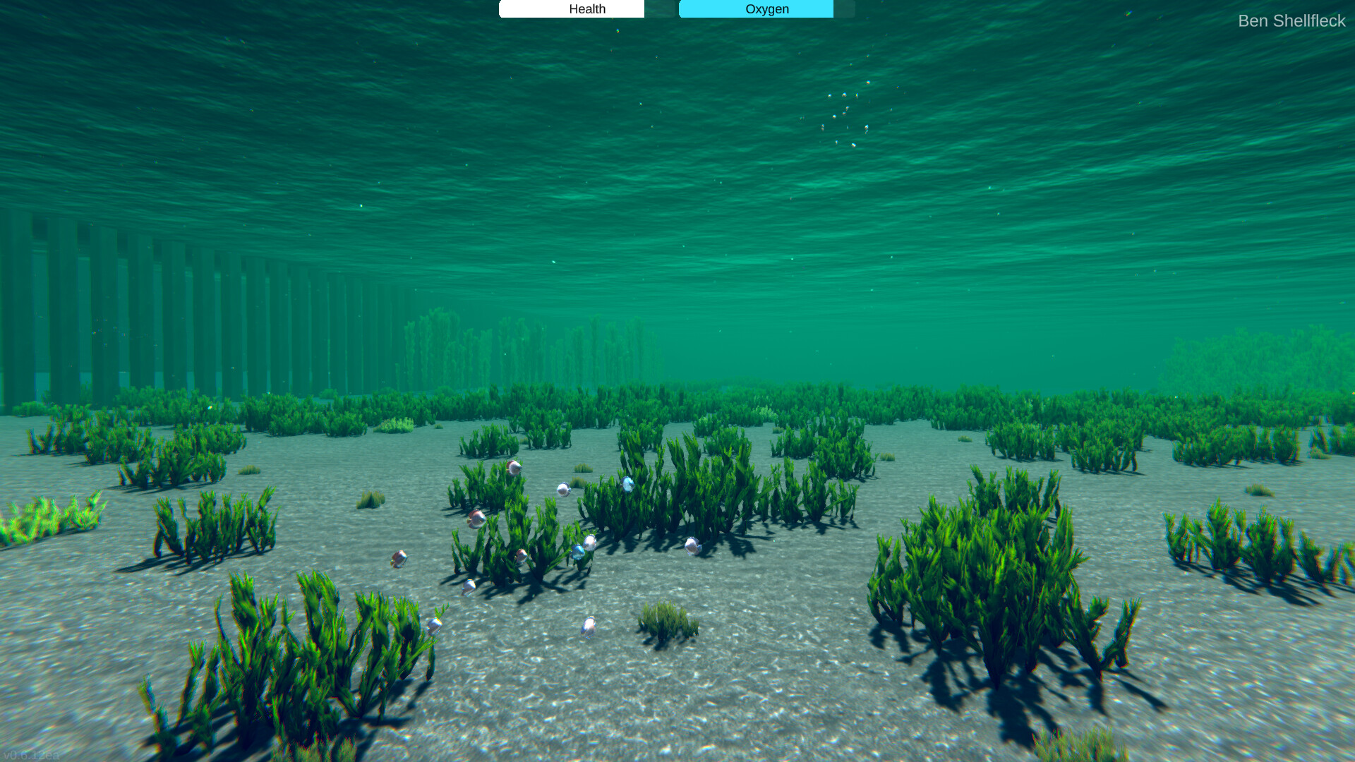 Nautikin Adventures #17