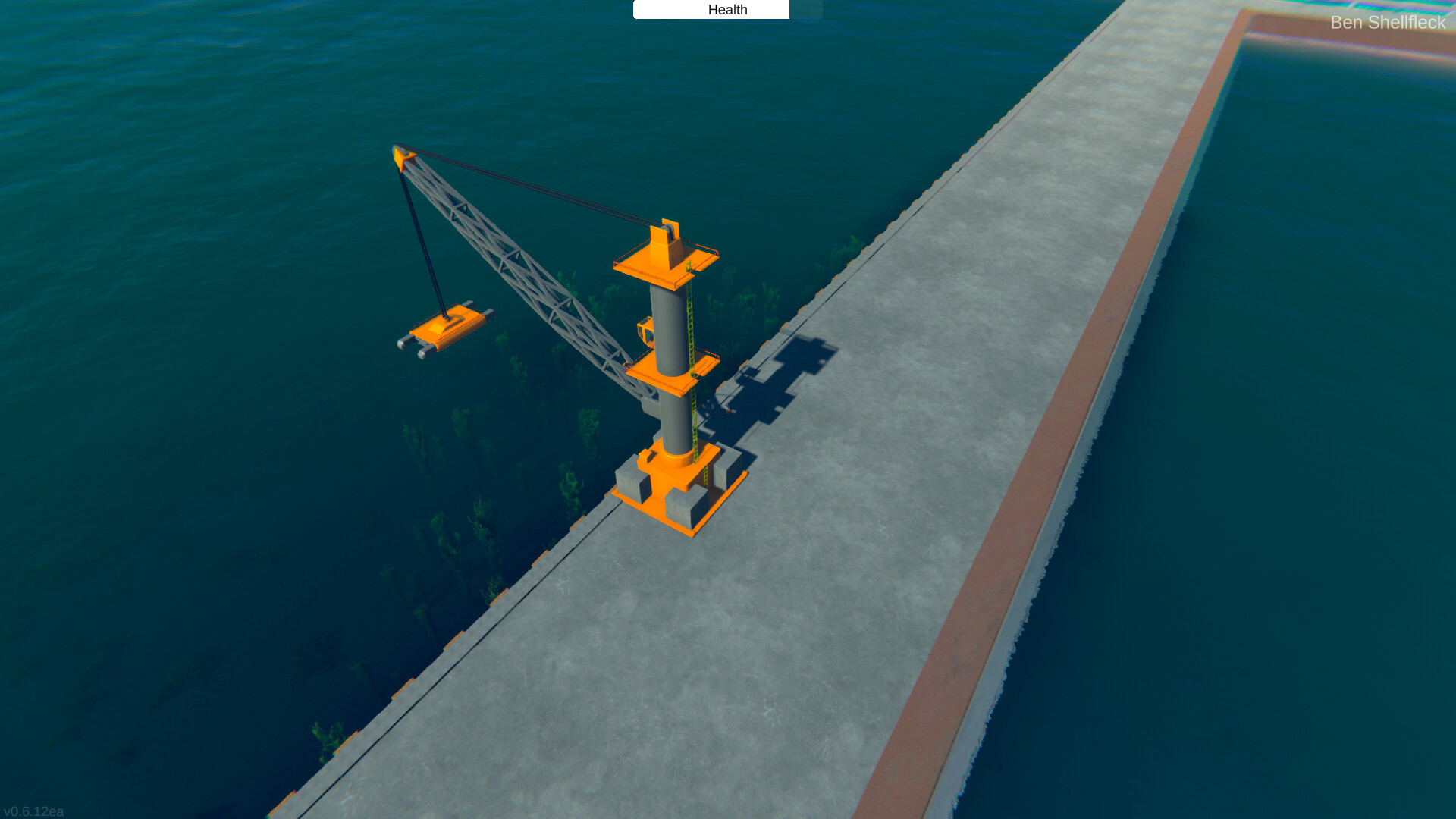 Nautikin Adventures #16