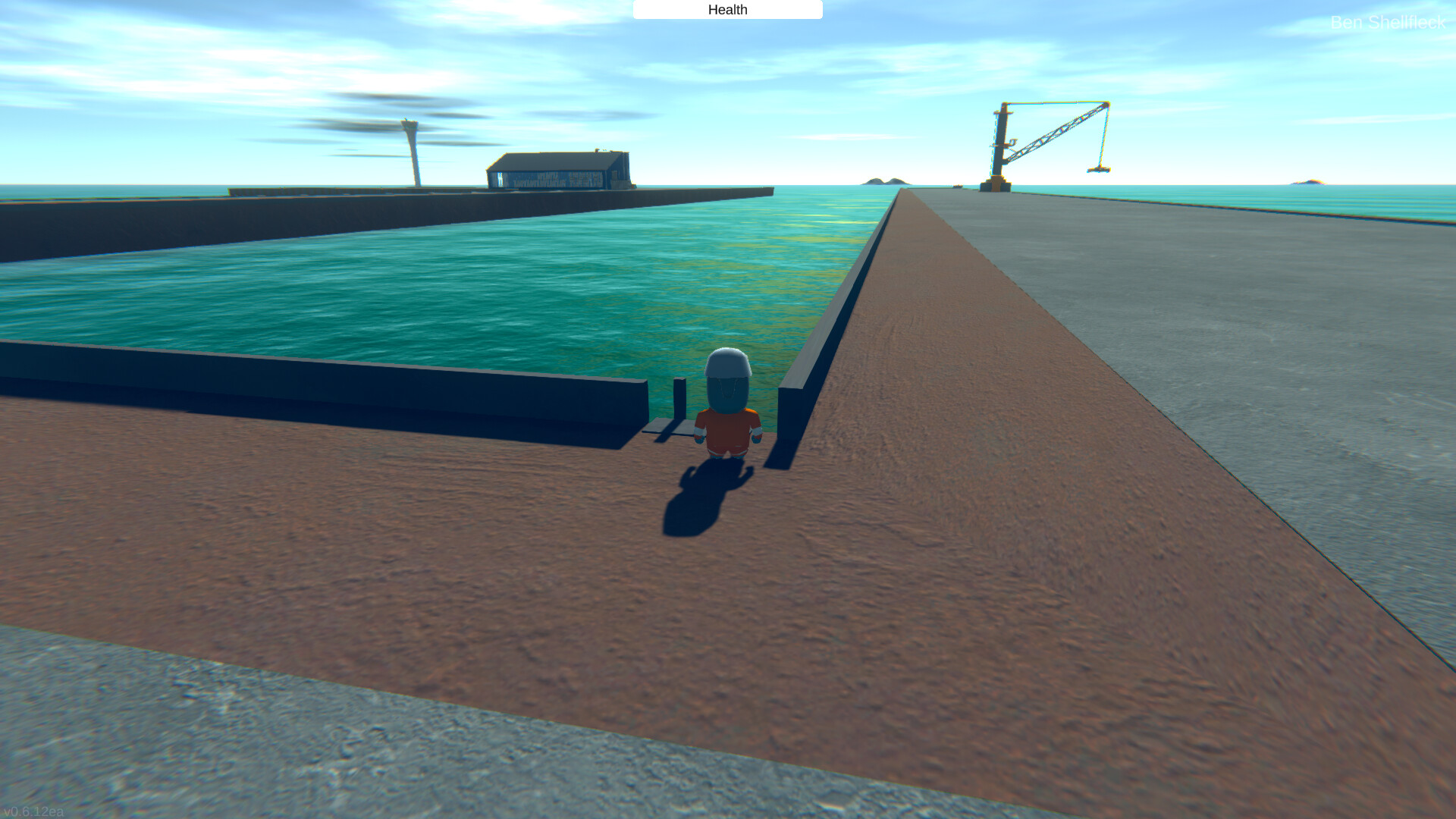 Nautikin Adventures #15